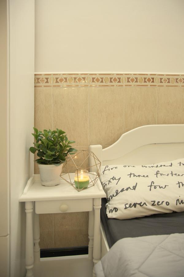 Memoires De Saigon Hostel Bandar Ho Chi Minh Luaran gambar